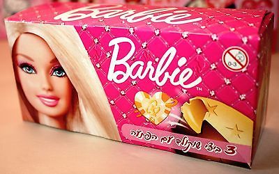 Surprise Doll Egg Choco Gift