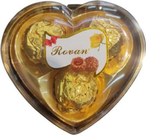 Rovan Chocolate T3 33G