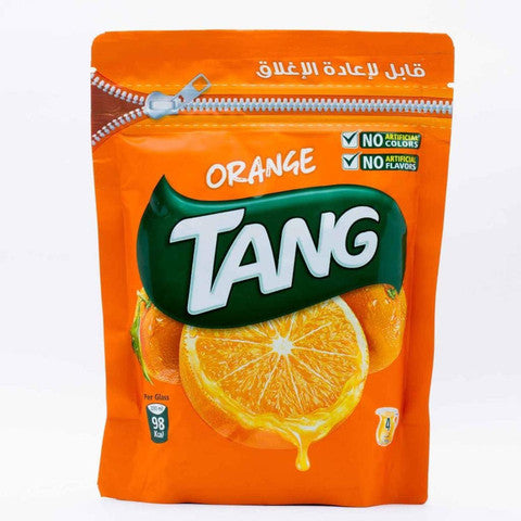 Tang Orange 500G