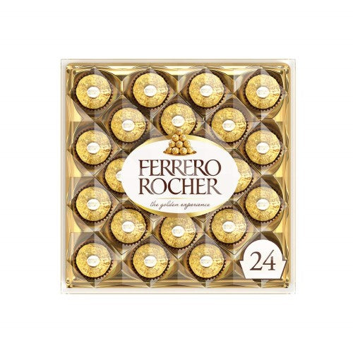 RERRERO ROCHER T24 300 G