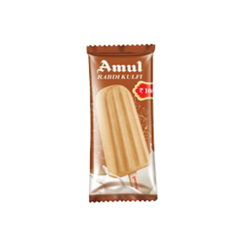 Amul Koolfi Rabdi Rural 45ml