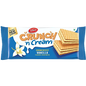 Tiffany Crunch N Cream Vanilla 65GM (6291003005657)