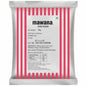 Mawana Icing Sugar 1 Kg (8906020120792)