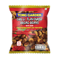 TG Chilli Broad Beans 120G (8850291102745)