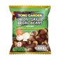 TG Onion & Garlic Broad Beans 120G (8850291102752)