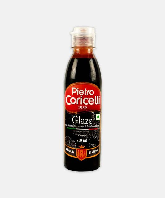 PC Glaze With Aceto Balsamicp 250ml (8004275072719)