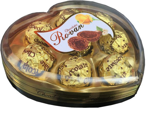 Rovan Chocolate T8 88G