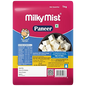 Milkymist Paneer 1Kg