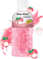 Mogu Mogu Lychee 220ml (8850389121252)