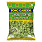 TG Wasabi Green Peas 36g (8850291101557)