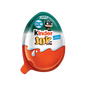 Kinder Joy Egg DC 20G (80916628)