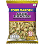 TG Salted Pistachios 30G (8908023404510)
