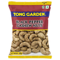 TG Black Pepper Cashew Nuts 35g (8908023404503)