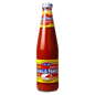 Sriracha Hot Chilli Sauce 570g (8851954113320)