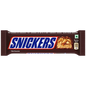 Snickers Bar 20G (8902433030123)