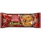 Top Ramen Curry Noodleis 280g (8901014003181)