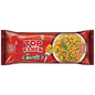 Top Ramen Masala Noodleis 240g (8901014000364)