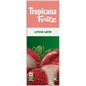 Tropicana Litchi Delight Juice 180ml (8902080002672)