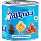Nestle Milk Maid 400G (8901058903959)