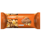Unibic Cashew Cookies 67.5G (8906009078021)