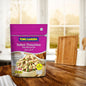 TG Salted Pistachios 140G (8908023404268)