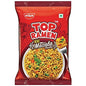 Top Ramen Masala Noodleis 140G (8901014002030)