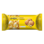 Unibic Butter Classic Cookies 45G (8906009071138)