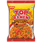 Top Ramen Fiery Chilli 40g (8901014002313)