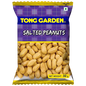 TG Salted Peanut 32G (8908023404541)