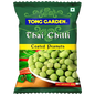 TG Thai Chilli Peanuts 45Gm (8850291102998)