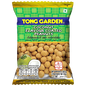 TG Coconut Peanut 60g (8850291150906)