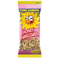 TG Honey Sunflower 30g (-8850291160356)