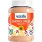 Veeba Cheese & Chilli Spread 275G (8906069400466)