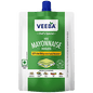 Veeba Eggless Mayo 100G (8906069401746)