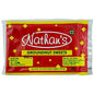 Nathan Groundnut Bar 100G (8904089600101 / 8904089600019)