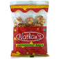 Nathan Groundnut Balls 10n (8904089600149)