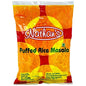 Nathans Puffed Rice Masala 100G (8904089600088)