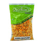 Nathans Corn Mixture 150G (8904089601559)
