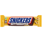 Snickers Butterscotch Bar 22G (8902433007828)