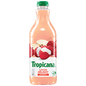 Tropicana Pet Fruitz Litchi Juice 500ml (8902080002788)