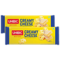 Unibic Creamy Cheese Wafer 75g (1+1) (8906188960209)