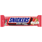 Snickers Berry Whip Bar 22G (8902433005824)