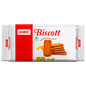 Unibic Biscott Family 120G (8906009073286)