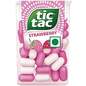 Tic Tac Strawberry 13G (8000500410974)