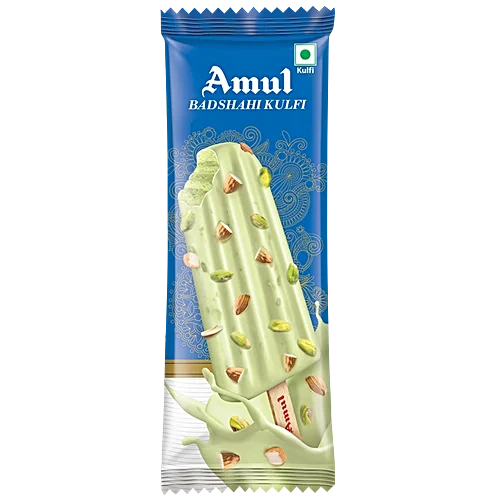 Amul Kulfi Badshahi 60ml