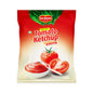 Tomato Ketchup 1 Kg Pouch (8901246002303)