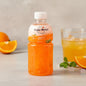 Mogu Mogu Orange 220ml (8850389121276)