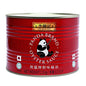 Lee Kum Lee Oyster Sauce Panda 2.2Kg (078895300048)
