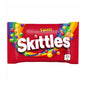 Skittle Fruits 45g (4009900522120)