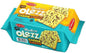 Kokola Malkist Olezz Cheese 100Gm (8998389132073)